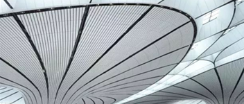 abpay钱包消防助力北京大兴国际机场 &mdash;&mdash; 消防安全，有我护航