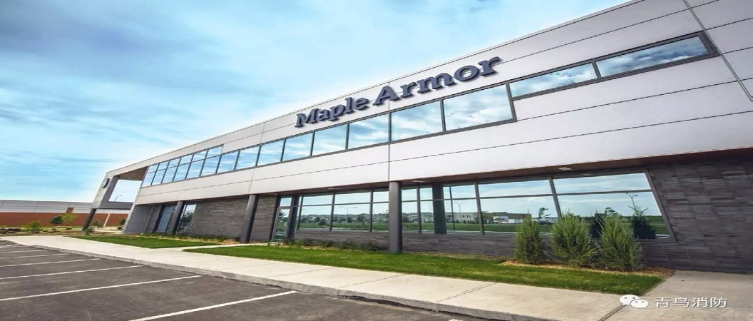 走进美安，领略经典